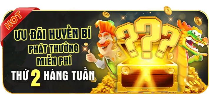 Thông báo khuyến mãi mới nhất TL88