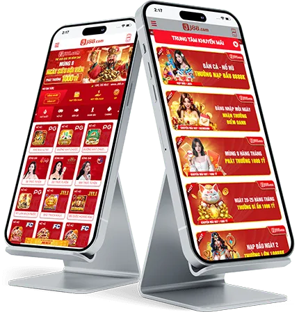 Khuyến mãi hấp dẫn tl88