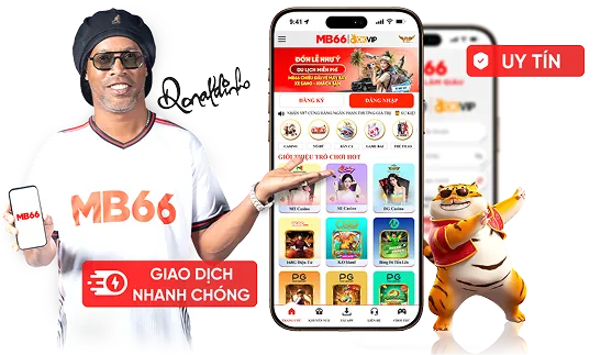 Quy trình nhận thưởng dễ dàng