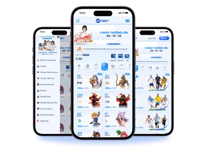 Công nghệ bảo mật tiên tiến tl88