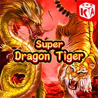 Tính năng độc quyền