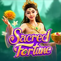 Slot games TL88