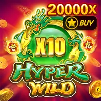 Casino trực tuyến TL88