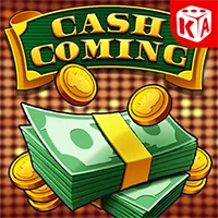 Cá cược thể thao TL88