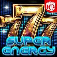 Đá gà TL88