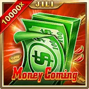 Trung tâm trợ giúp TL88 - Trang chủ chính thức