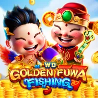 Hỗ trợ khách hàng tl88
