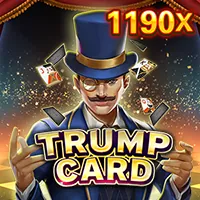 Quản lý tài khoản riêng VIP tl88