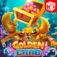 Hoàn trả cao hơn cho VIP tl88