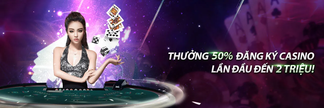 Các chương trình khuyến mãi độc quyền tại tl88 trang chủ chính thức