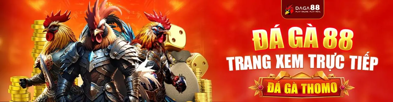 Hỗ trợ tiếp thị tl88