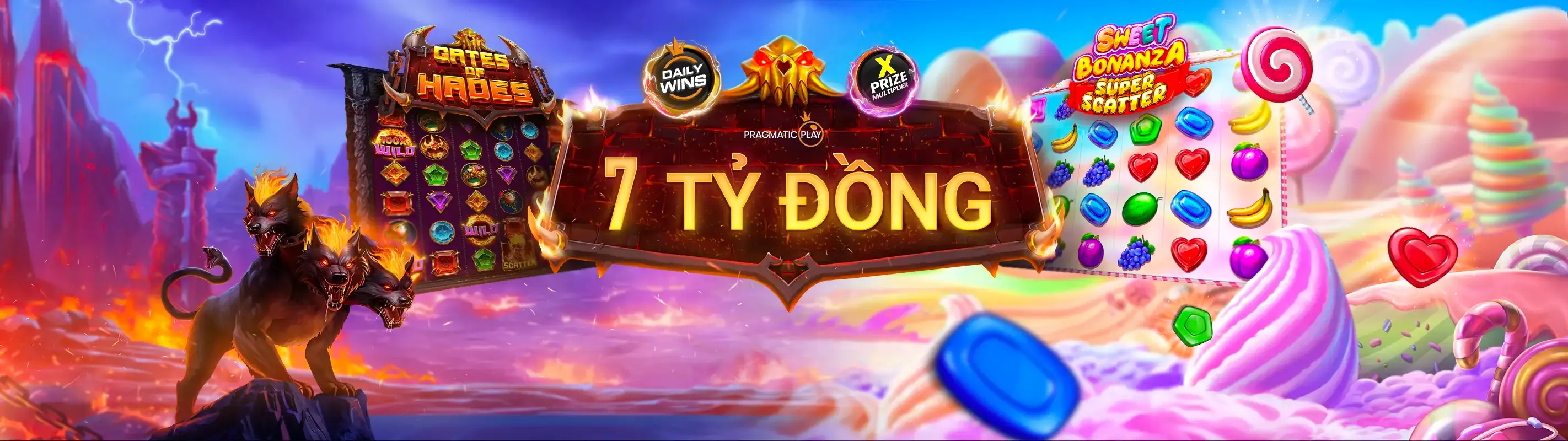 Hoa hồng hấp dẫn tl88