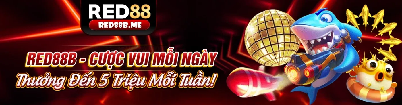 Nền tảng uy tín tl88
