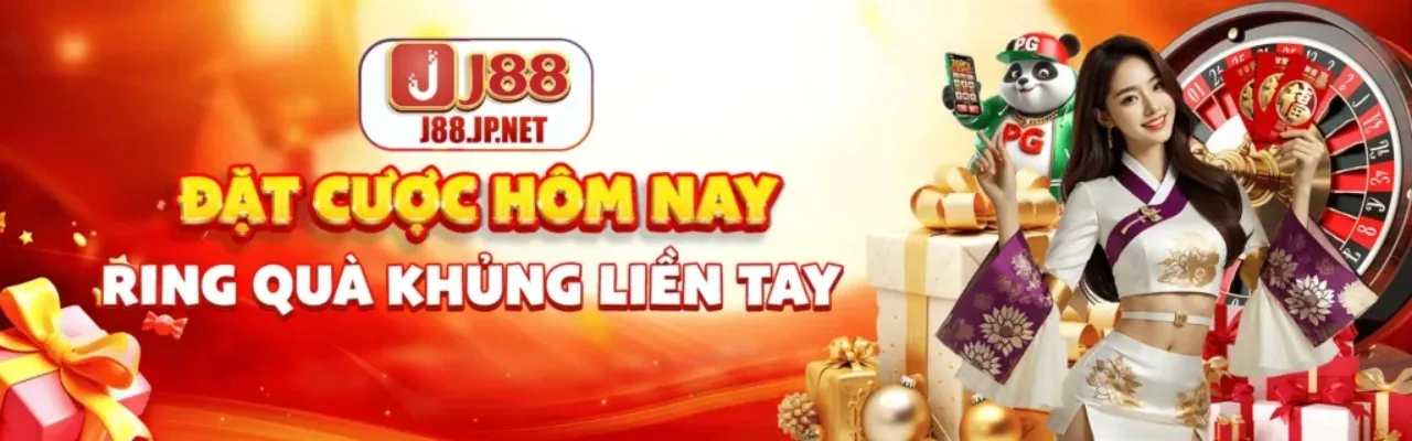 Hình ảnh chào mừng đăng ký tl88 trang chủ chính thức