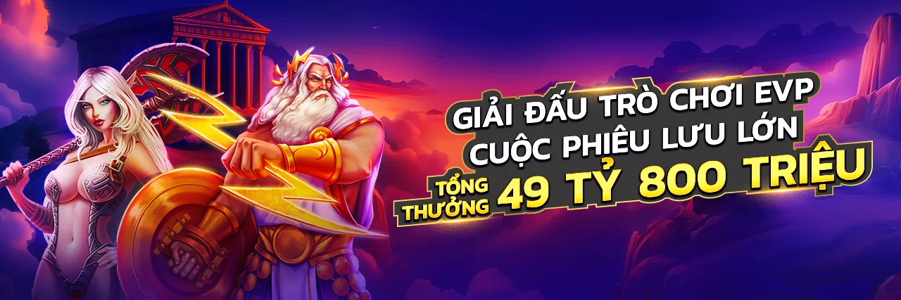 Hình ảnh chính về chiến lược cá cược thể thao tại tl88 trang chủ chính thức