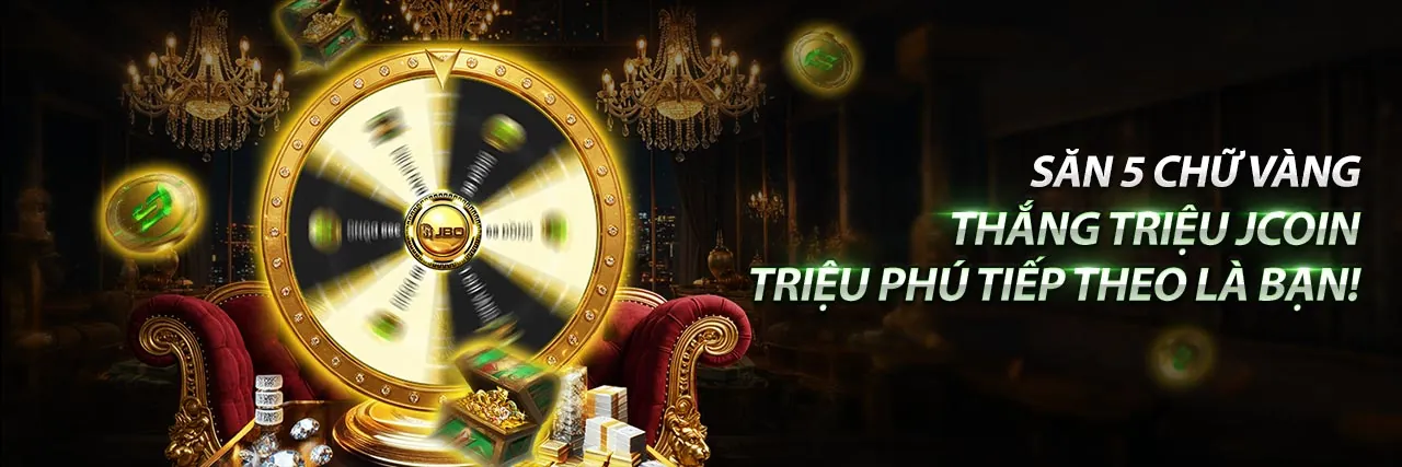 Thế giới bắn cá sống động tại TL88