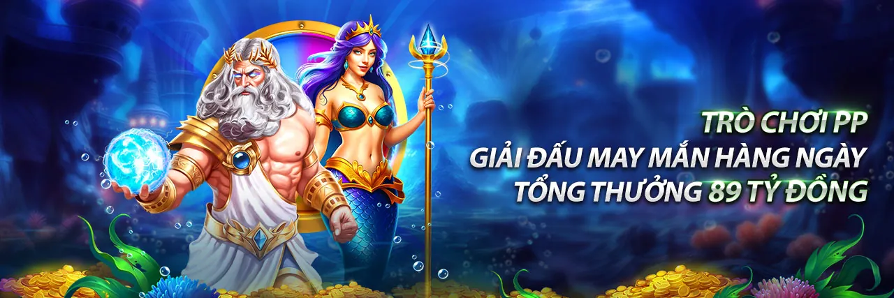 Hình ảnh chào mừng tl88 trang chủ chính thức với ưu đãi đăng ký mới