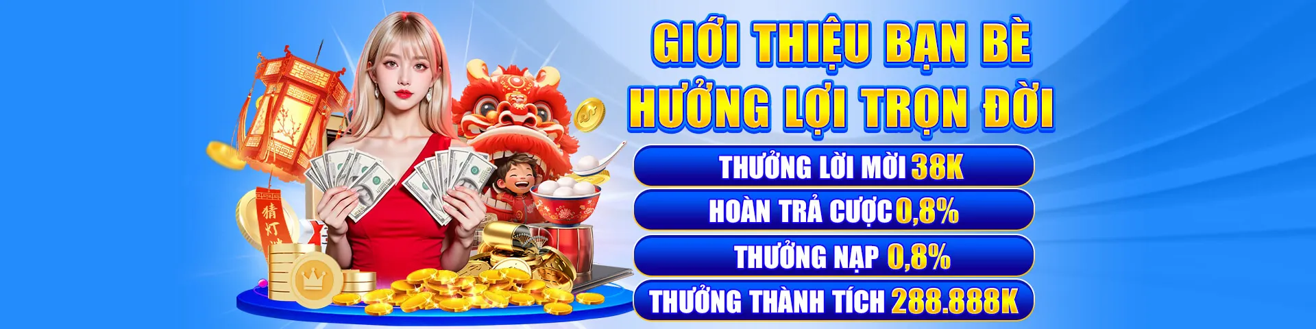 Hình ảnh Chính sách Cookie của TL88 Trang Chủ Chính Thức