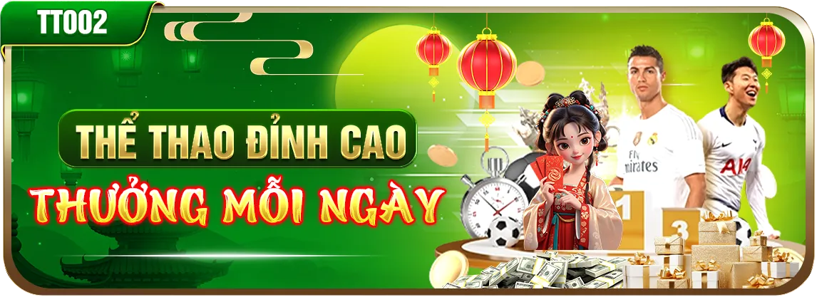 Hướng dẫn cài đặt TL88 trên iOS