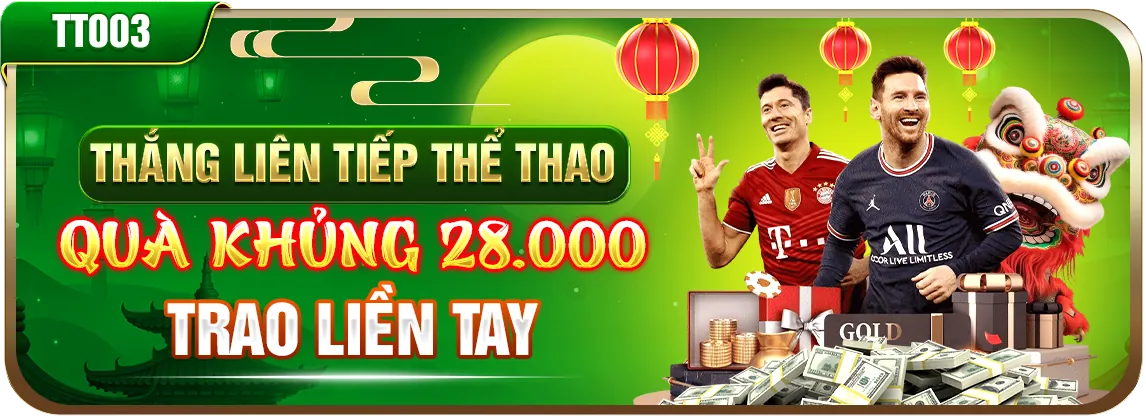 Hướng dẫn cài đặt TL88 trên Android