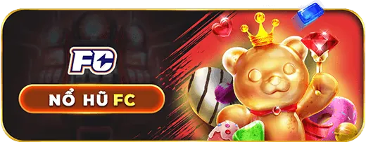 Kho trò chơi đa dạng TL88