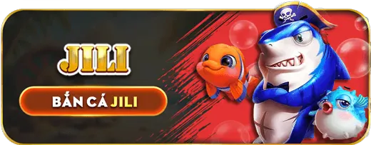 Slot games TL88
