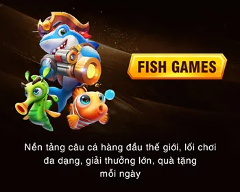 Bắn cá TL88