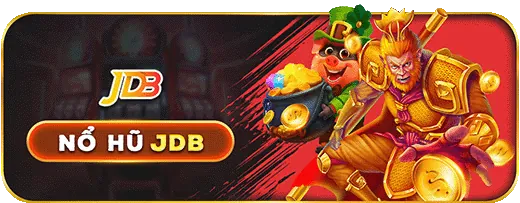 Hoàn trả hàng ngày tl88
