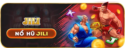 Cá cược thể thao TL88