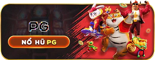 Thưởng chào mừng tl88