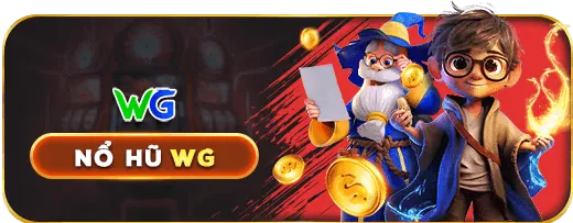 Máy đánh bạc TL88 với jackpot lớn