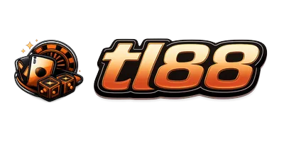 tl88 trang chủ chính thức
