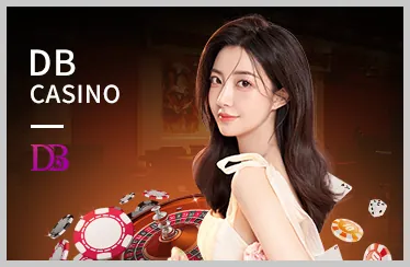 Game Bắn Cá tl88