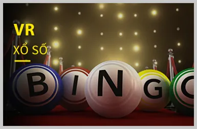 Các bàn chơi casino trực tuyến TL88