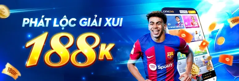 Thông tin Jackpot TL88