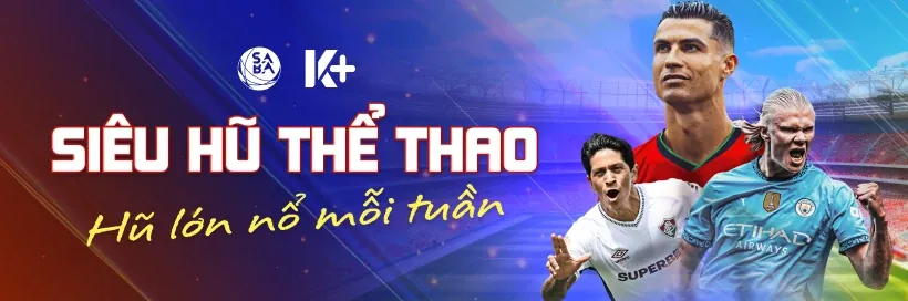 Game bắn cá và đá gà trực tuyến TL88