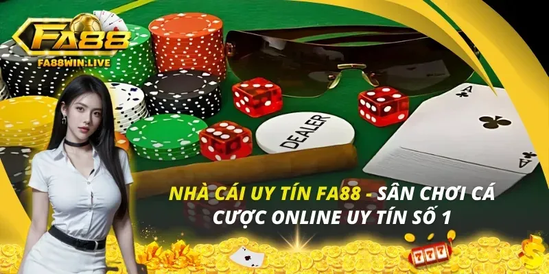 Cá cược bóng đá tl88