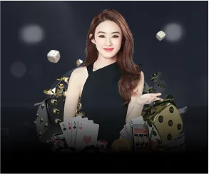 Cá cược có trách nhiệm TL88
