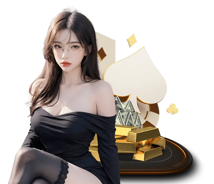 Tham gia TL88 ngay