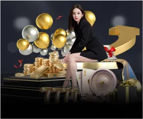 Casino trực tuyến TL88