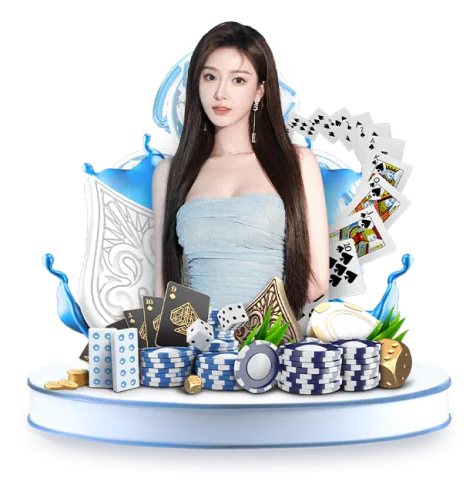 Casino trực tuyến TL88