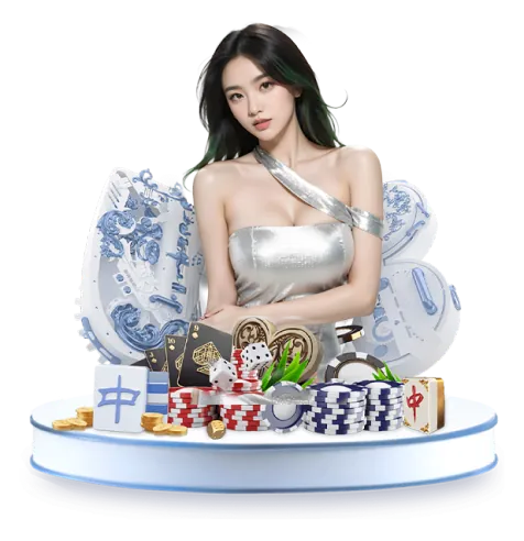 Cá cược thể thao TL88