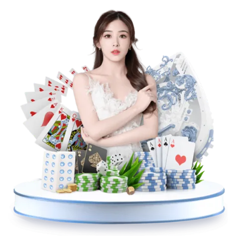 Giải đấu slot