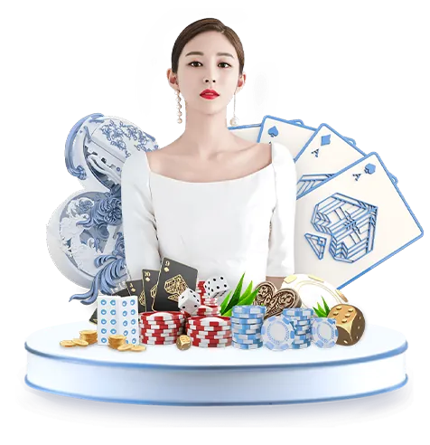 Cá Cược Có Trách Nhiệm TL88